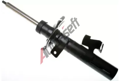 DENCKERMANN Tlumi provn DCR DSB187G, DSB187G