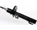 Tlumi provn DENCKERMANN ‐ DCR DSB188G