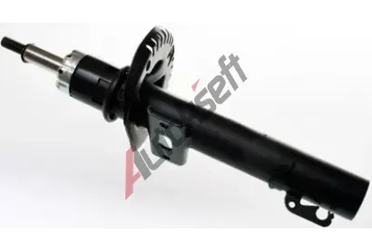 DENCKERMANN Tlumi provn DCR DSB188G, DSB188G