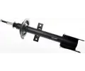 Tlumi provn DENCKERMANN ‐ DCR DSB189G