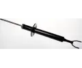 Tlumi provn DENCKERMANN ‐ DCR DSB190G