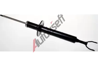 DENCKERMANN Tlumi provn DCR DSB190G, DSB190G