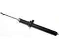 Tlumi provn DENCKERMANN ‐ DCR DSB191G