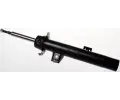 Tlumi provn DENCKERMANN ‐ DCR DSB192G