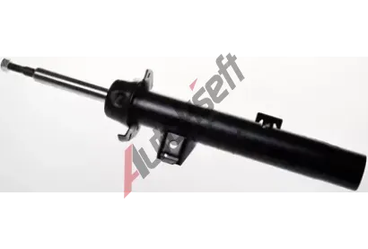 DENCKERMANN Tlumi provn DCR DSB192G, DSB192G