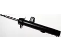 Tlumi provn DENCKERMANN ‐ DCR DSB193G