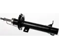 DENCKERMANN Tlumi provn ‐ DCR DSB194G