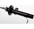 Tlumi provn DENCKERMANN ‐ DCR DSB195G