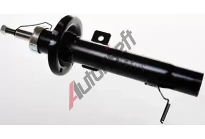 DENCKERMANN Tlumi provn DCR DSB195G, DSB195G