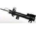 Tlumi provn DENCKERMANN ‐ DCR DSB197G