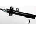 Tlumi provn DENCKERMANN ‐ DCR DSB198G
