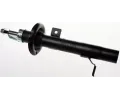 Tlumi provn DENCKERMANN ‐ DCR DSB200G