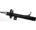Tlumi provn DENCKERMANN ‐ DCR DSB201G