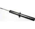 Tlumi provn DENCKERMANN ‐ DCR DSB202G