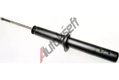 DENCKERMANN Tlumi provn DCR DSB202G, DSB202G