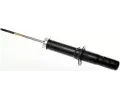 Tlumi provn DENCKERMANN ‐ DCR DSB203G