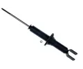 Tlumi provn DENCKERMANN ‐ DCR DSB204G