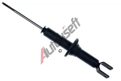 DENCKERMANN Tlumi provn DCR DSB204G, DSB204G
