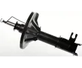 Tlumi provn DENCKERMANN ‐ DCR DSB212G