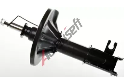 DENCKERMANN Tlumi provn DCR DSB212G, DSB212G