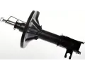Tlumi provn DENCKERMANN ‐ DCR DSB213G