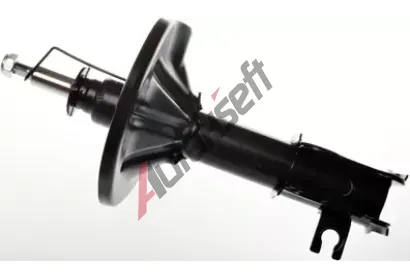 DENCKERMANN Tlumi provn DCR DSB213G, DSB213G