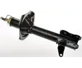 Tlumi provn DENCKERMANN ‐ DCR DSB216G