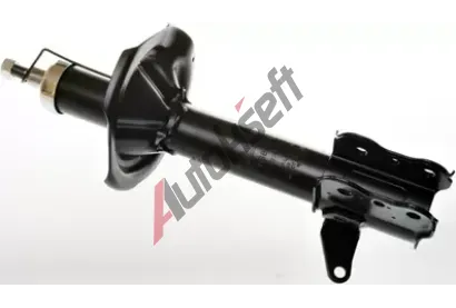 DENCKERMANN Tlumič pérování DCR DSB216G, DSB216G DENCKERMANN Tlumič pérování DCR DSB216G, DSB216G