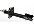 Tlumi provn DENCKERMANN ‐ DCR DSB217G