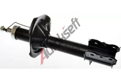 DENCKERMANN Tlumi provn DCR DSB217G, DSB217G