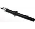 Tlumi provn DENCKERMANN ‐ DCR DSB218G
