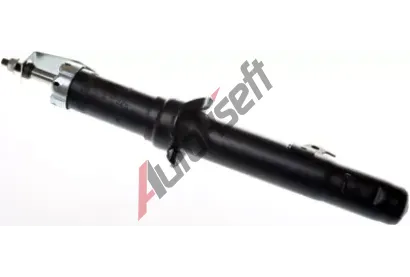 DENCKERMANN Tlumi provn DCR DSB218G, DSB218G