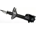 Tlumi provn DENCKERMANN ‐ DCR DSB220G