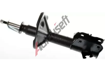 DENCKERMANN Tlumi provn DCR DSB220G, DSB220G