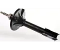 Tlumi provn DENCKERMANN ‐ DCR DSB223G