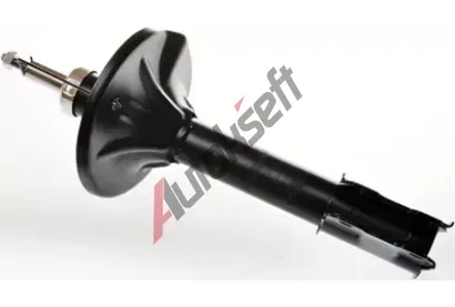 DENCKERMANN Tlumi provn DCR DSB223G, DSB223G