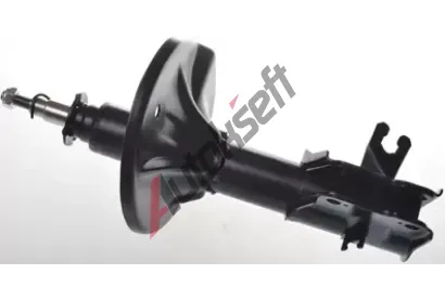 DENCKERMANN Tlumi provn DCR DSB224G, DSB224G