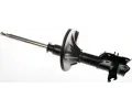 Tlumi provn DENCKERMANN ‐ DCR DSB225G