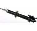 Tlumi provn DENCKERMANN ‐ DCR DSB229G