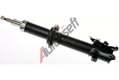DENCKERMANN Tlumi provn DCR DSB229G, DSB229G
