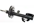 Tlumi provn DENCKERMANN ‐ DCR DSB230G