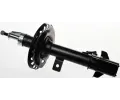 Tlumi provn DENCKERMANN ‐ DCR DSB231G