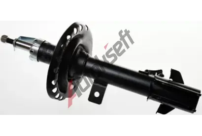 DENCKERMANN Tlumi provn DCR DSB231G, DSB231G
