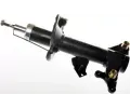 DENCKERMANN Tlumi provn ‐ DCR DSB232G