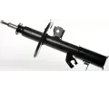 Tlumi provn DENCKERMANN ‐ DCR DSB235G