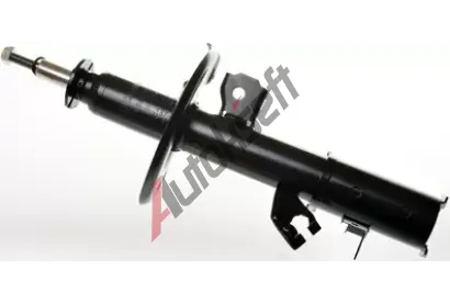 DENCKERMANN Tlumi provn DCR DSB235G, DSB235G