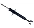 Tlumi provn DENCKERMANN ‐ DCR DSB236G