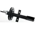 Tlumi provn DENCKERMANN ‐ DCR DSB237G