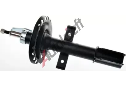 DENCKERMANN Tlumi provn DCR DSB237G, DSB237G