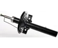 Tlumi provn DENCKERMANN ‐ DCR DSB238G